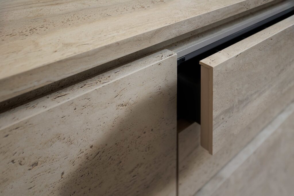 Dream Kitchen Cabinets Inc.