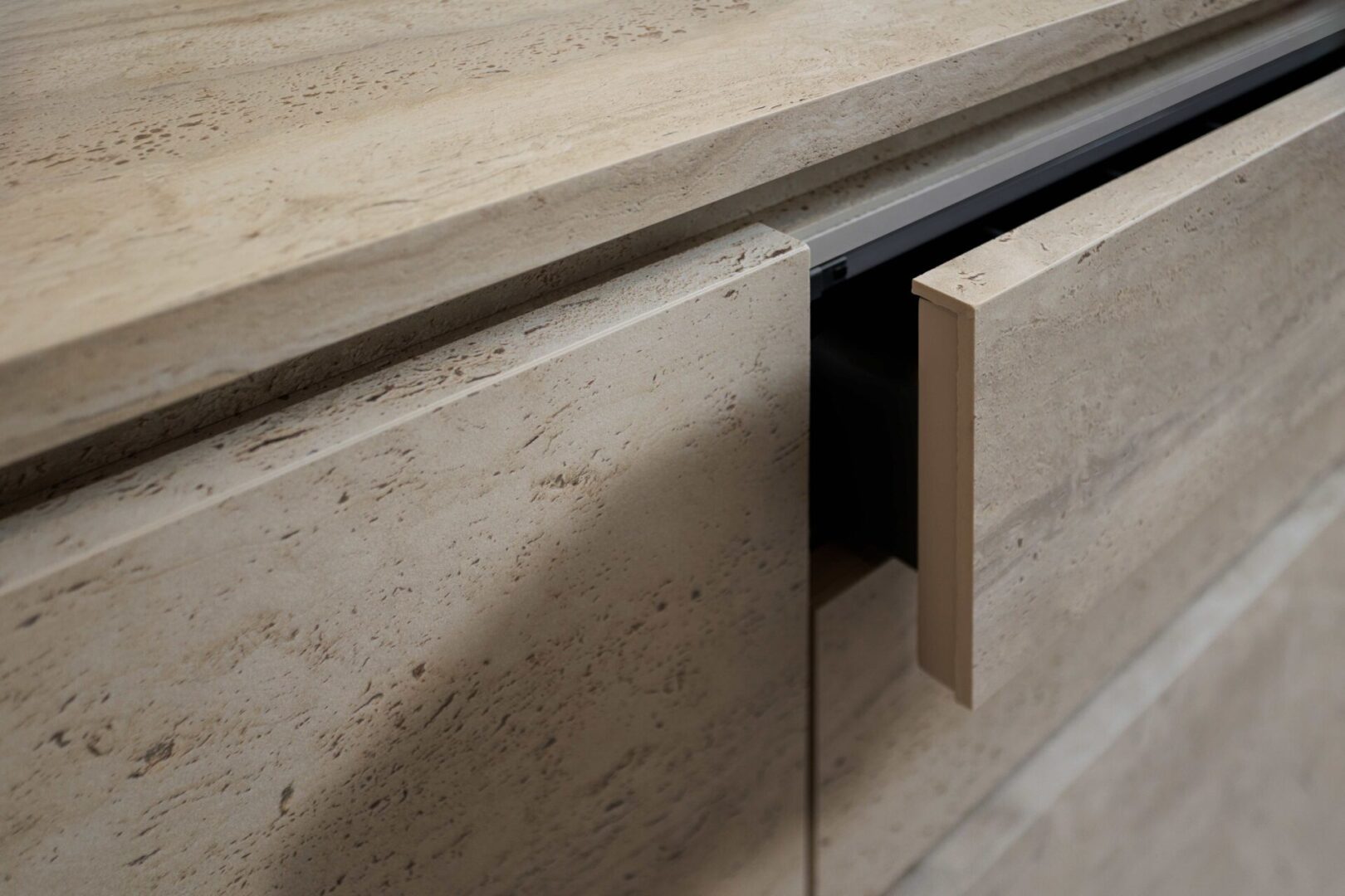 Dream Kitchen Cabinets Inc.