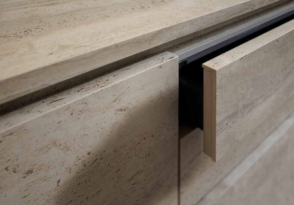 Dream Kitchen Cabinets Inc.